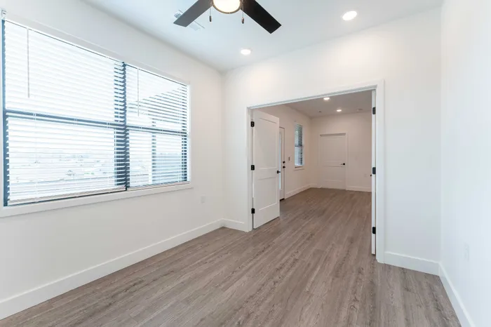 Villas-At-Anthony-Park-55-Plus-Community-South-Springfield-Missouri-Two-Bedroom-A-Unit-101B-Office