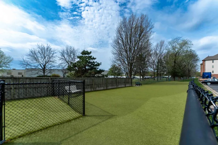 Coryell-Courts-Apartments-North-Springfield-Missouri-Amenities-Pet-Friendly-Dog-Park