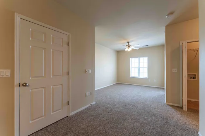 Coryell-Courts-Apartments-North-Springfield-Missouri-Studio-Olivia-Phase-Two-Living-Space