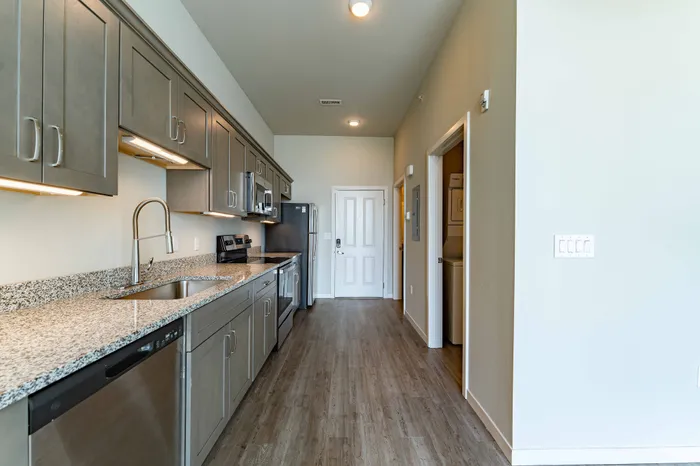 Monarch-Apartments-Springfield-Missouri-Micro-Studio-Entrance