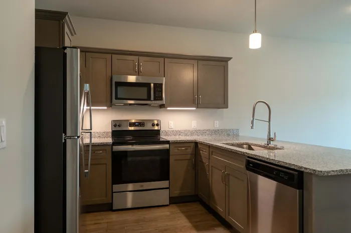 Monarch-Apartments-Springfield-Missouri-One-Bedroom-A-Kitchen