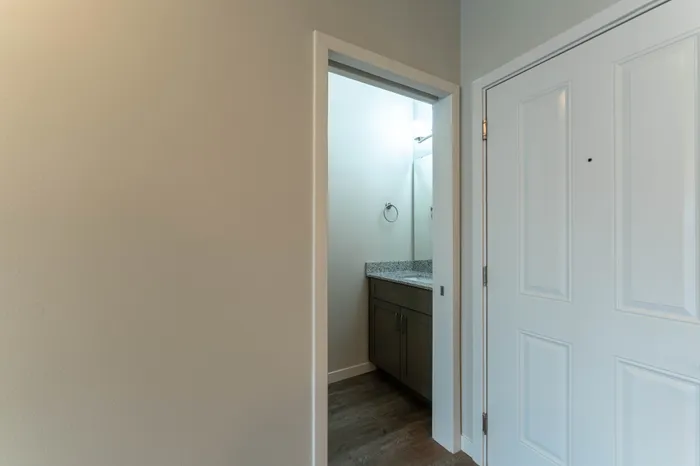 Monarch-Apartments-Springfield-Missouri-One-Bedroom-A-Half-Bathroom