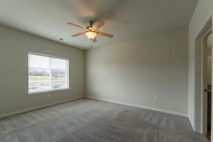 Monarch-Apartments-Springfield-Missouri-One-Bedroom-A-Primary-Bedroom