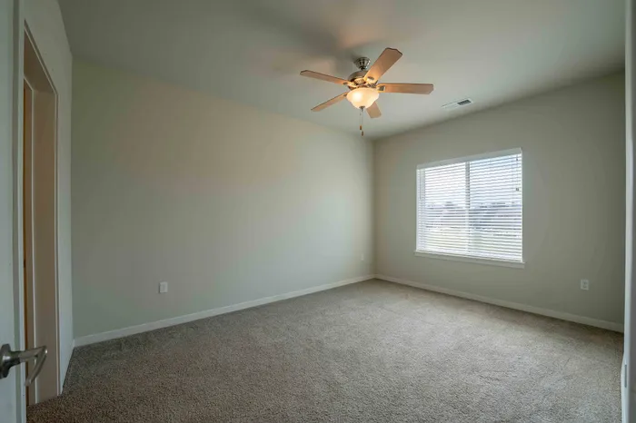 Monarch-Apartments-Springfield-Missouri-Three-Bedroom-A-Primary-Bedroom