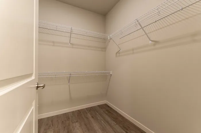 Monarch-Apartments-Springfield-Missouri-Three-Bedroom-A-Primary-Closet