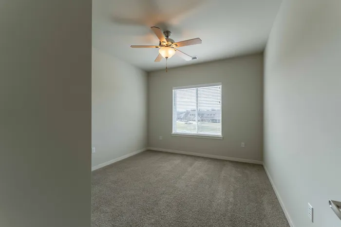 Monarch-Apartments-Springfield-Missouri-Three-Bedroom-A-Second-Bedroom