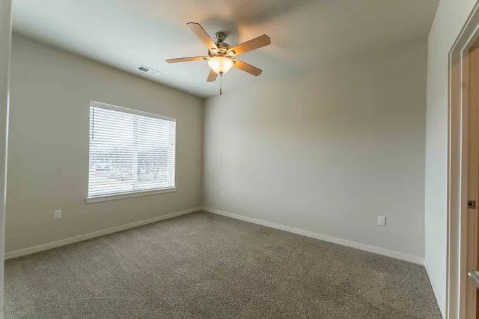 Monarch-Apartments-Springfield-Missouri-Three-Bedroom-A-Third-Bedroom