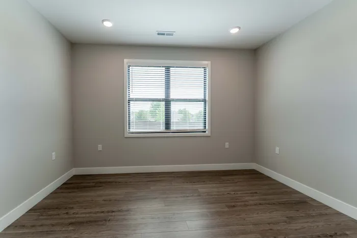 Villas-At-Anthony-Park-55-Plus-South-Springfield-Missouri-Three-Bedroom-Home-Office-View-From-Kitchen