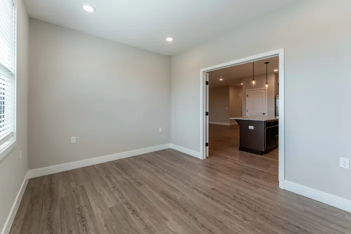 Villas-At-Anthony-Park-55-Plus-South-Springfield-Missouri-Three-Bedroom-Home-Office