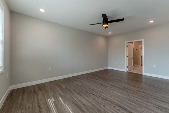 Villas-At-Anthony-Park-55-Plus-South-Springfield-Missouri-Three-Bedroom-Home-Primary-Bedroom
