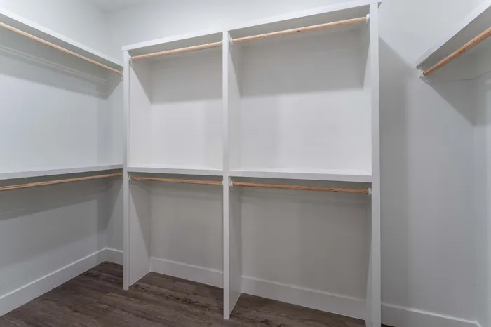 Villas-At-Anthony-Park-55-Plus-South-Springfield-Missouri-Three-Bedroom-Home-Primary-Closet