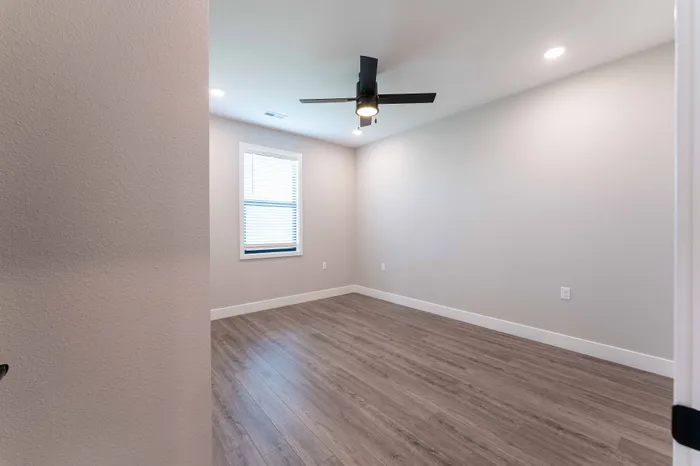 Villas-At-Anthony-Park-55-Plus-South-Springfield-Missouri-Three-Bedroom-Home-Second-Bedroom