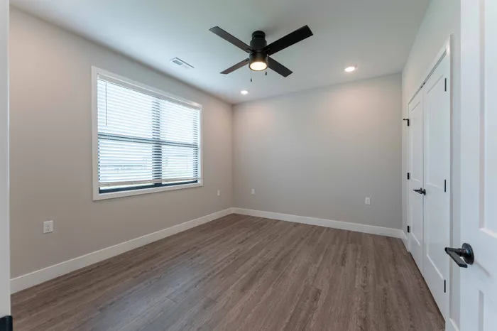 Villas-At-Anthony-Park-55-Plus-South-Springfield-Missouri-Three-Bedroom-Home-Third-Bedroom