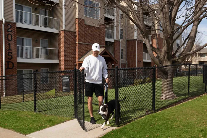 Coryell-Crossing-Apartments-Springfield-Missouri-Pet-Friendly-Dogs-Welcome