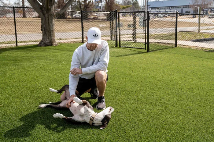 Coryell-Crossing-Apartments-Springfield-Missouri-Most-Pet-Friendly-Dog-Park