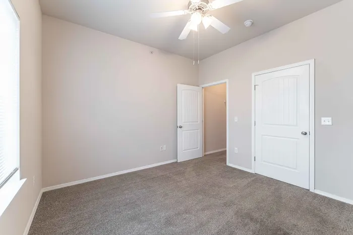 The-Abbey-Apartments-Springfield-Missouri-Three-Bedroom-Deluxe-Third-Bedroom