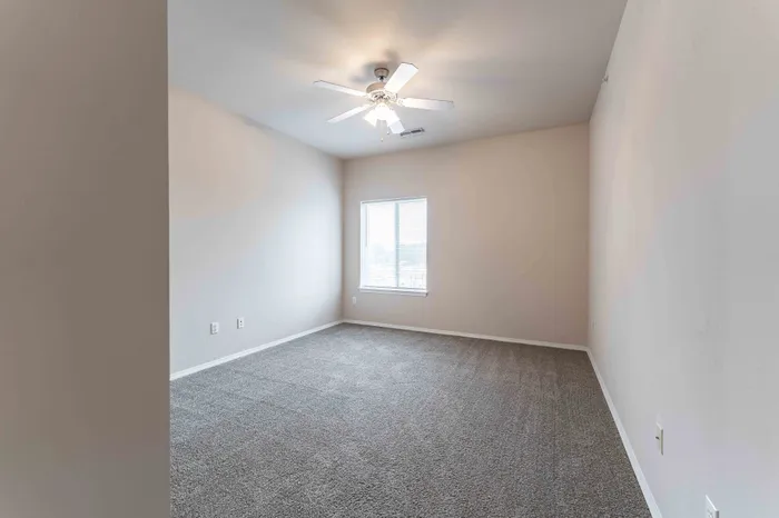 The-Abbey-Apartments-Springfield-Missouri-Three-Bedroom-Deluxe-Second-Bedroom