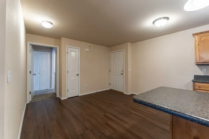 The-Abbey-Apartments-Springfield-Missouri-Three-Bedroom-Premium-Dining