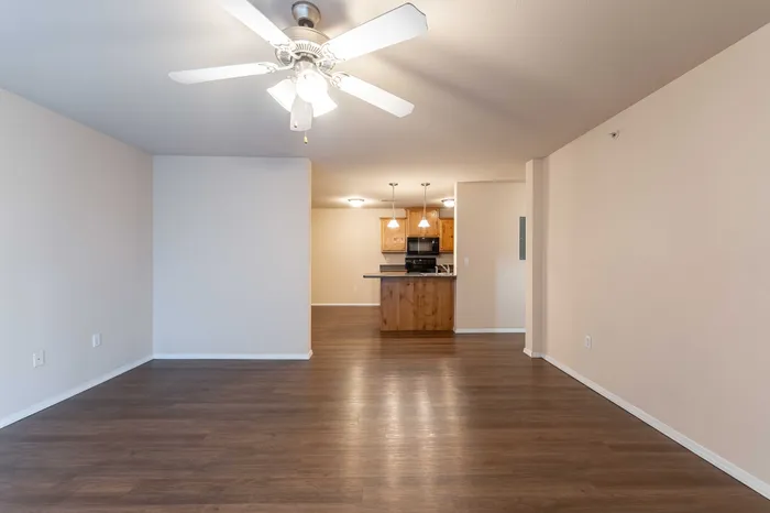 The-Abbey-Apartments-Springfield-Missouri-Three-Bedroom-Premium-Living-Room