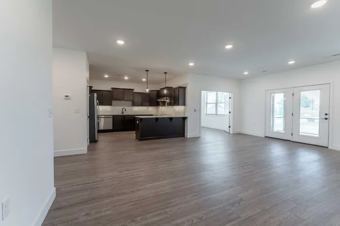 Villas-At-Anthony-Park-55-Plus-Springfield-Missouri-Homes-Two-Bedroom-Unit-209B-Living-Room