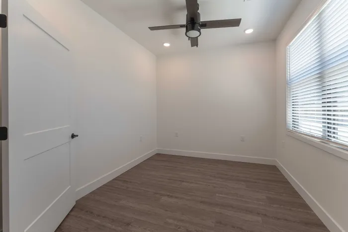 Villas-At-Anthony-Park-55-Plus-Springfield-Missouri-Homes-Two-Bedroom-Unit-209B-Office