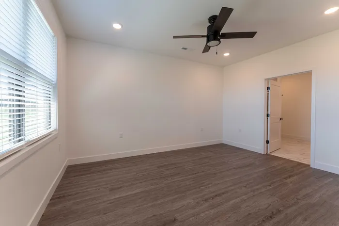 Villas-At-Anthony-Park-55-Plus-Springfield-Missouri-Homes-Two-Bedroom-Unit-209B-Primary-Bedroom