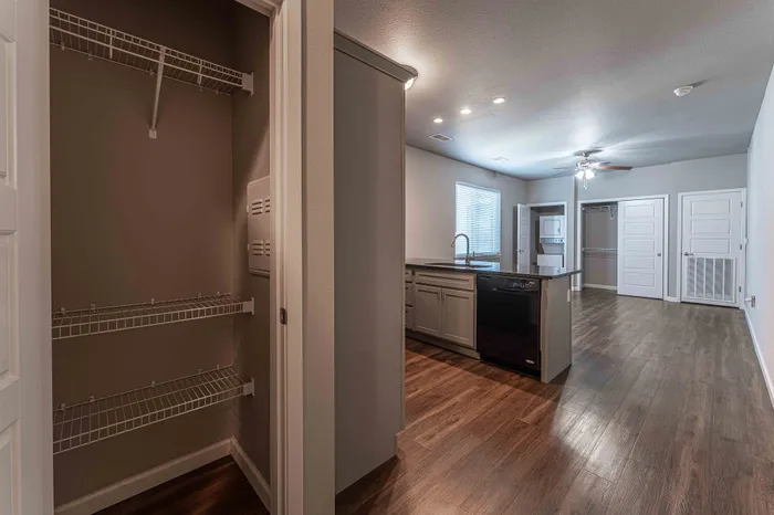 Coryell-Commons-55-Plus-Apartments-Springfield-Missouri-Studio-Closet