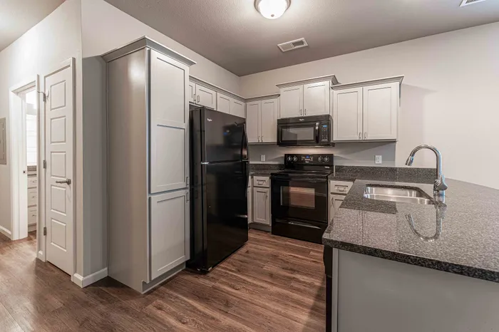 Coryell-Commons-55-Plus-Apartments-Springfield-Missouri-Studio-Kitchen