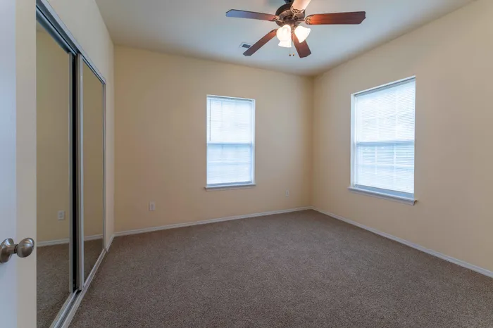 Martin-Riley-Apartment-Homes-Springfield-Missouri-Three-Bedroom-Second-Bedroom