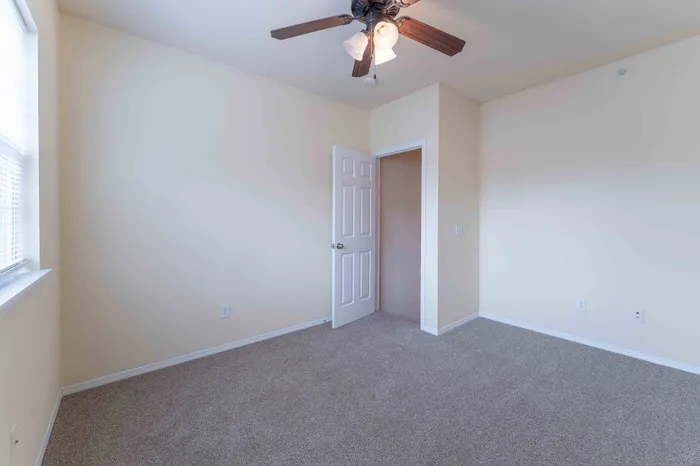 Martin-Riley-Apartment-Homes-Springfield-Missouri-Three-Bedroom-Third-Bedroom