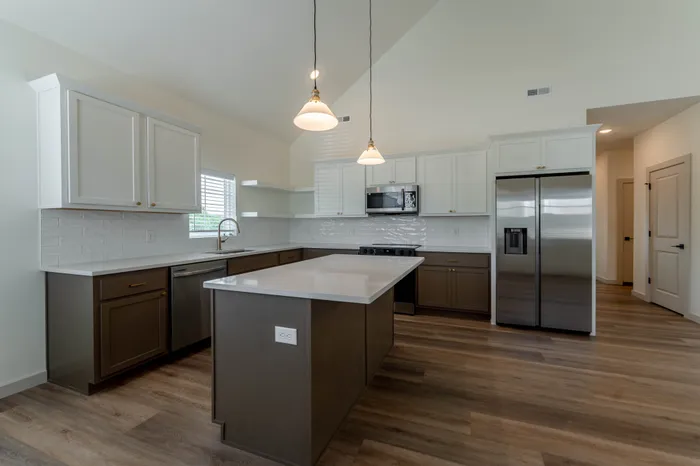 Owen-Silos-Subdivision-South-Springfield-Missouri-The-Watts-5731-Two-Bedroom-Home-Kitchen