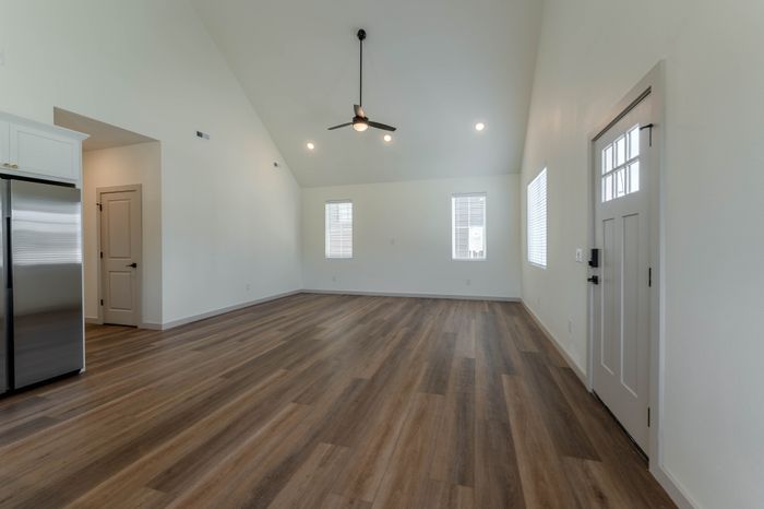 Owen-Silos-Subdivision-South-Springfield-Missouri-The-Watts-5731-Two-Bedroom-Home-Living-Room