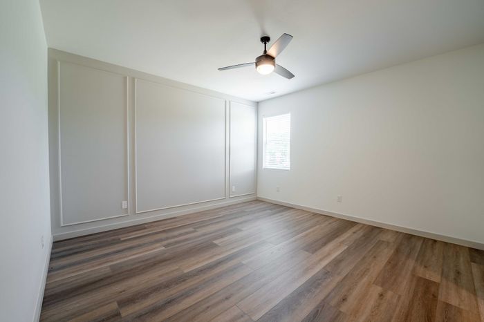 Owen-Silos-Subdivision-South-Springfield-Missouri-The-Watts-5731-Two-Bedroom-Home-Primary-Bedroom