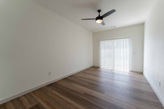 Owen-Silos-Subdivision-South-Springfield-Missouri-The-Watts-5731-Two-Bedroom-Home-Second-Bedroom