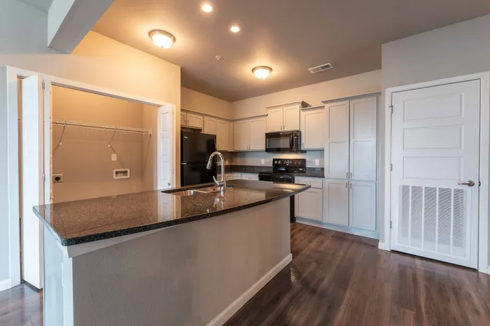 Coryell-Commons-55-Plus-Apartments-Springfield-Missouri-Two-Bedroom-Kitchen-And-LaCoryell-Commons-55-Plus-Apartments-Springfield-Missouri-Two-Bedroom-Kitchen-And-Laundryundry