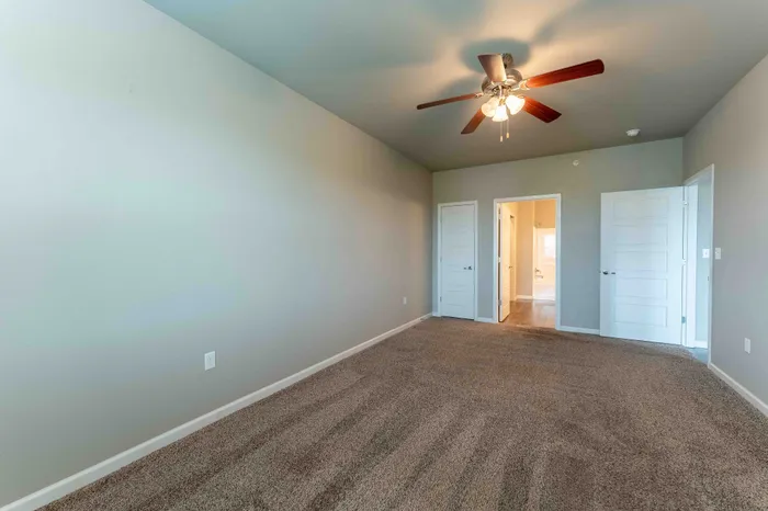 Coryell-Commons-55-Plus-Apartments-Springfield-Missouri-Two-Bedroom-Primary-Bedroom