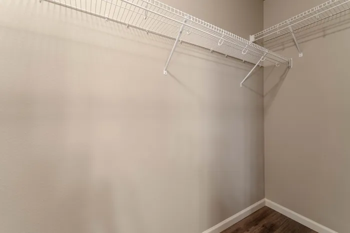Coryell-Commons-55-Plus-Apartments-Springfield-Missouri-Two-Bedroom-Primary-Closet