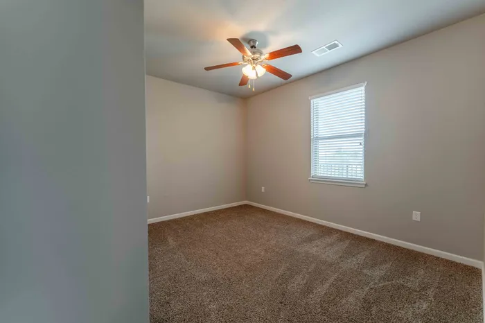Coryell-Commons-55-Plus-Apartments-Springfield-Missouri-Two-Bedroom-Second-Bedroom