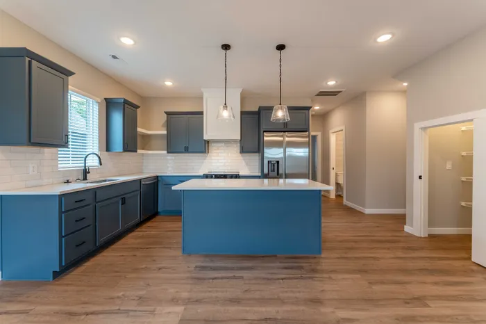 Owen-Silos-Subdivision-Springfield-Missouri-Brooks-Four-Bedroom-Kitchen
