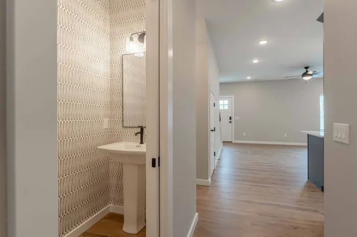Owen-Silos-Subdivision-Springfield-Missouri-Brooks-Four-Bedroom-Downstairs-Half-Bathroom-Sink