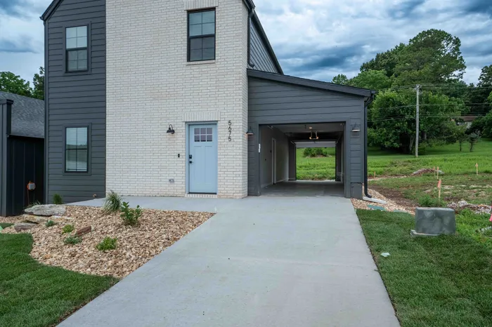 Owen-Silos-Subdivision-Springfield-Missouri-Brooks-Four-Bedroom-Front-Exteriors