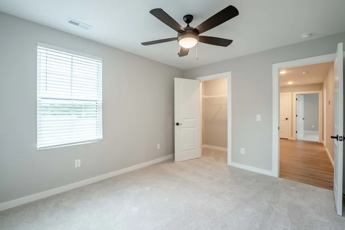 Owen-Silos-Subdivision-Springfield-Missouri-Brooks-Four-Bedroom-Fourth-Bedroom-And-Closet