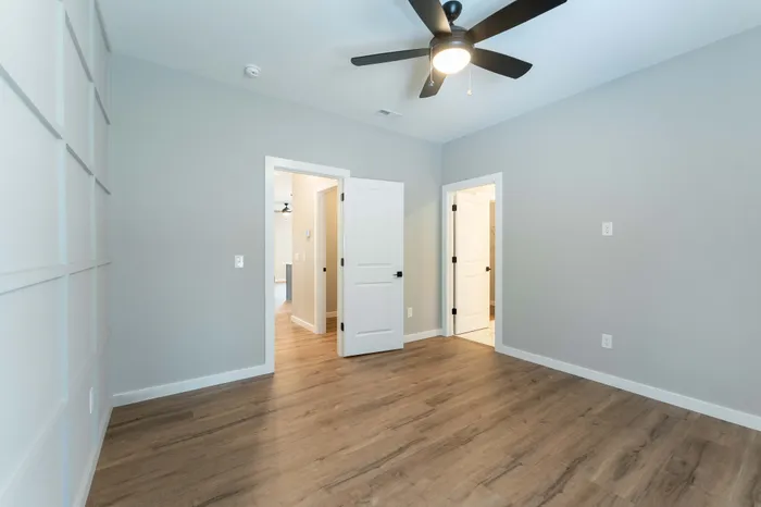 Owen-Silos-Subdivision-Springfield-Missouri-Brooks-Four-Bedroom-Primary-Bedroom