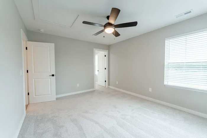 Owen-Silos-Subdivision-Springfield-Missouri-Brooks-Four-Bedroom-Second-Bedroom