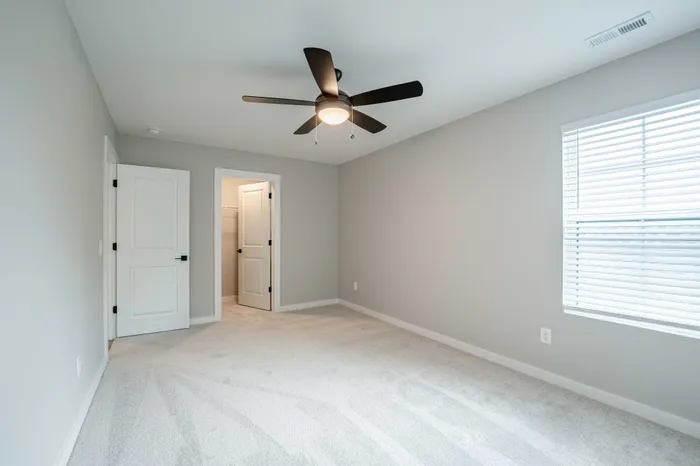 Owen-Silos-Subdivision-Springfield-Missouri-Brooks-Four-Bedroom-Third-Bedroom