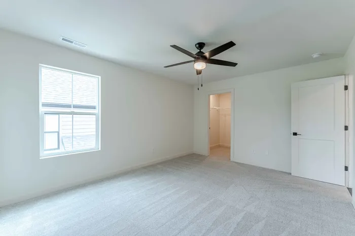 Owen-Silos-Subdivision-Springfield-Missouri-Brooks-Four-Bedroom-Second-Floor-Living-Space