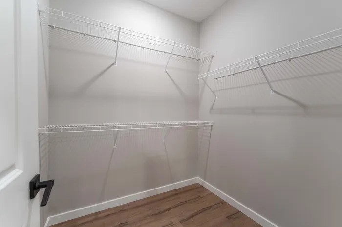 Owen-Silos-Subdivision-Springfield-Missouri-Brooks-Four-Bedroom-Primary-Bedroom-Closet