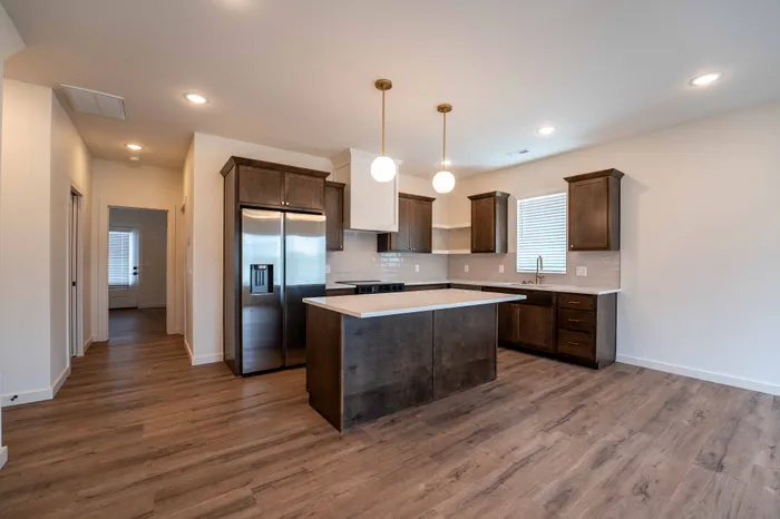 Owen-Silos-Subdivision-Springfield-Missouri-Glasford-Four-Bedroom-Kitchen