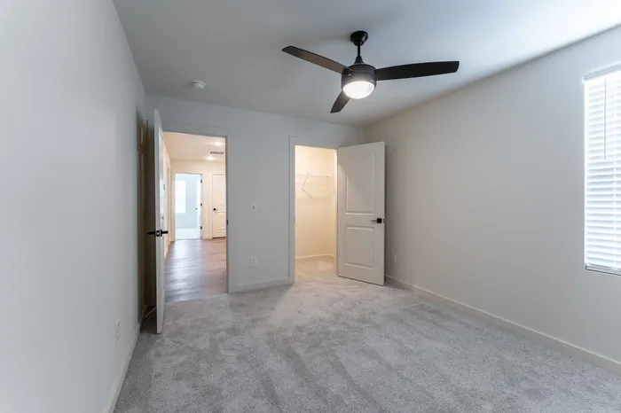 Owen-Silos-Subdivision-Springfield-Missouri-Glasford-Four-Bedroom-Fourth-Bedroom