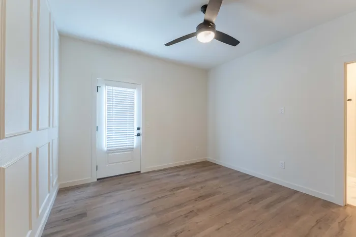 Owen-Silos-Subdivision-Springfield-Missouri-Glasford-Four-Bedroom-Primary-Bedroom